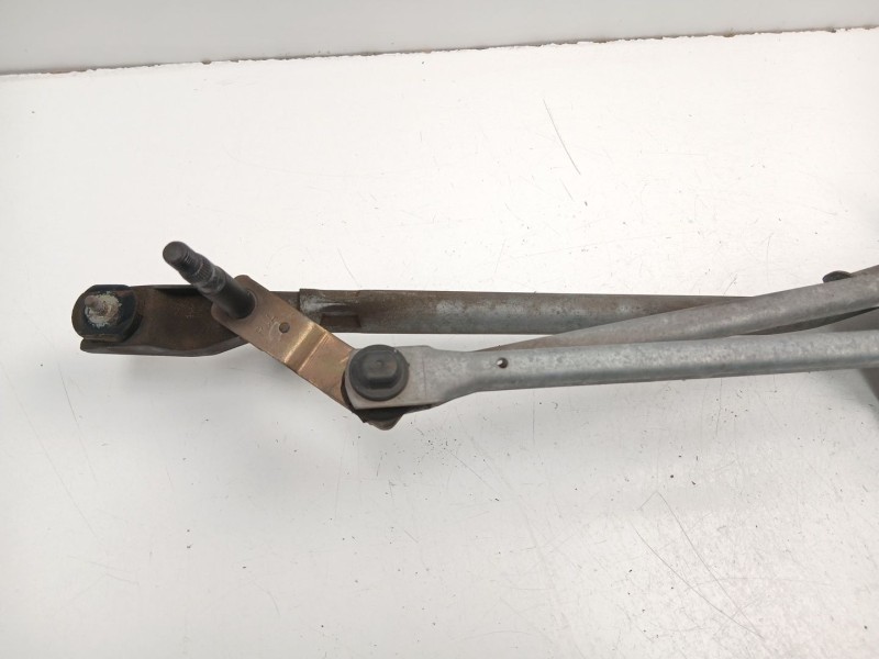 Recambio de motor limpia delantero para chrysler stratus (ja) 2.0 16v referencia OEM IAM 4630162AD  04630162AD