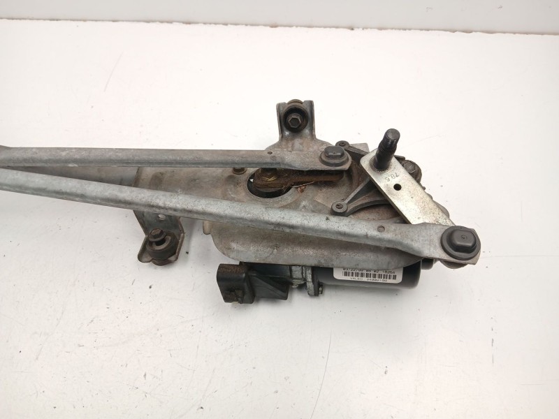 Recambio de motor limpia delantero para chrysler stratus (ja) 2.0 16v referencia OEM IAM 4630162AD  04630162AD