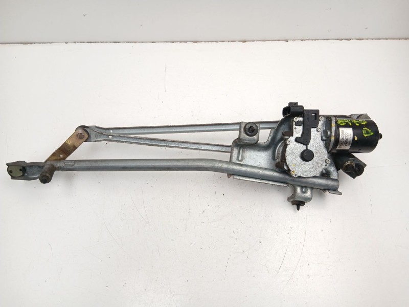 Recambio de motor limpia delantero para chrysler stratus (ja) 2.0 16v referencia OEM IAM 4630162AD  04630162AD