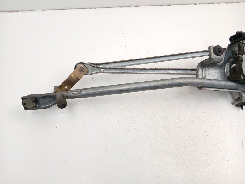 Recambio de motor limpia delantero para chrysler stratus (ja) 2.0 16v referencia OEM IAM 4630162AD  04630162AD