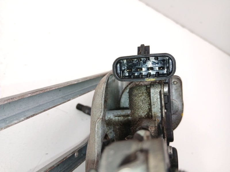 Recambio de motor limpia delantero para chrysler stratus (ja) 2.0 16v referencia OEM IAM 4630162AD  04630162AD