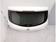 Recambio de porton trasero para nissan qashqai i (j10, nj10) 1.6 referencia OEM IAM K0100BR0MA   2