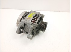 Recambio de alternador para chrysler stratus (ja) 2.0 16v referencia OEM IAM 4609415 1210003510 