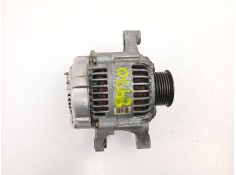 Recambio de alternador para chrysler stratus (ja) 2.0 16v referencia OEM IAM 4609415 1210003510  2