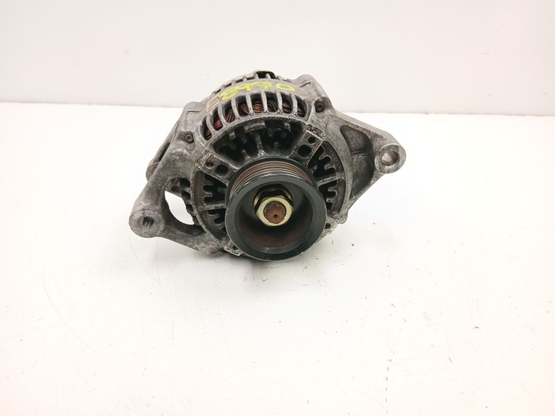 Recambio de alternador para chrysler stratus (ja) 2.0 16v referencia OEM IAM 4609415 1210003510 