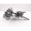 Recambio de bomba direccion electrica para nissan qashqai ii (j11, j11_) 1.2 dig-t referencia OEM IAM 48810HV00A  
