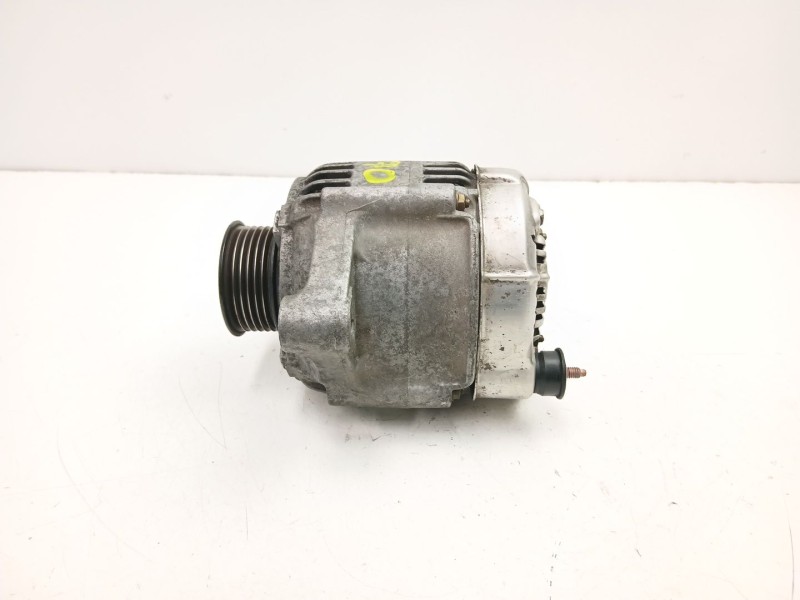 Recambio de alternador para chrysler stratus (ja) 2.0 16v referencia OEM IAM 4609415 1210003510 