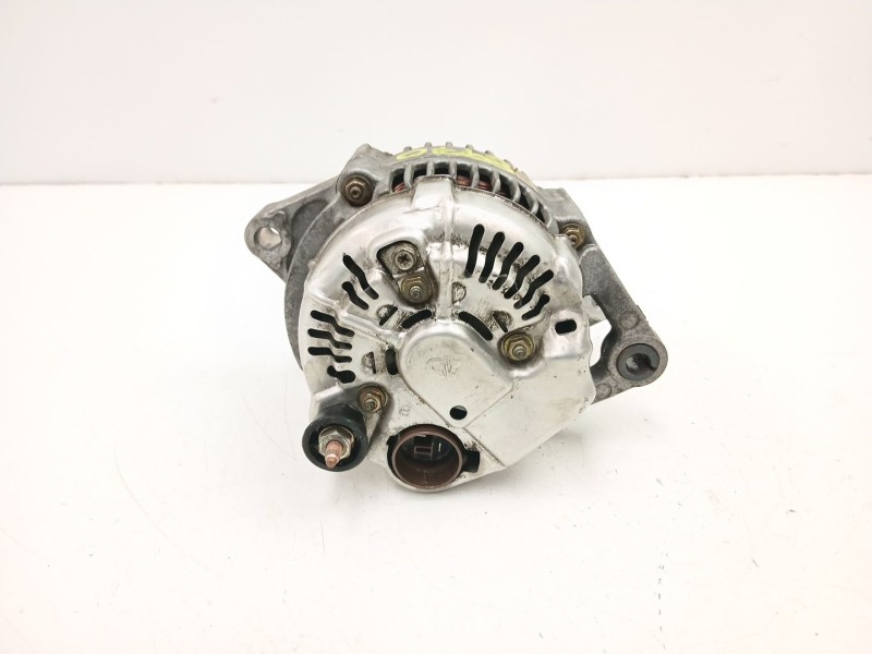 Recambio de alternador para chrysler stratus (ja) 2.0 16v referencia OEM IAM 4609415 1210003510 