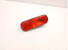 Recambio de piloto trasero izquierdo paragolpes para chrysler stratus (ja) 2.0 16v referencia OEM IAM 4630381  04630381