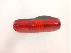 Recambio de piloto trasero izquierdo paragolpes para chrysler stratus (ja) 2.0 16v referencia OEM IAM 4630381  04630381 2