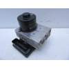 Recambio de abs para volkswagen touareg (7la, 7l6, 7l7) 2.5 r5 tdi referencia OEM IAM 7L0614111H  