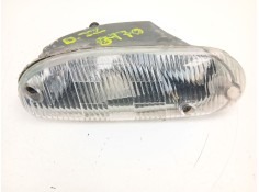 Recambio de antiniebla izquierdo para chrysler stratus (ja) 2.0 16v referencia OEM IAM 4630749   2