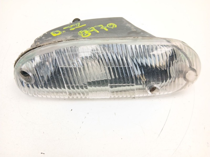 Recambio de antiniebla izquierdo para chrysler stratus (ja) 2.0 16v referencia OEM IAM 4630749  