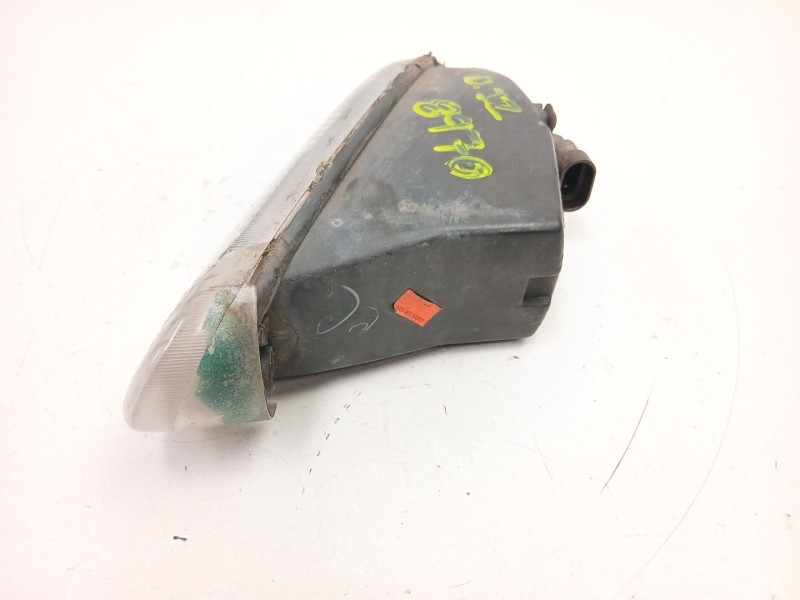 Recambio de antiniebla izquierdo para chrysler stratus (ja) 2.0 16v referencia OEM IAM 4630749  