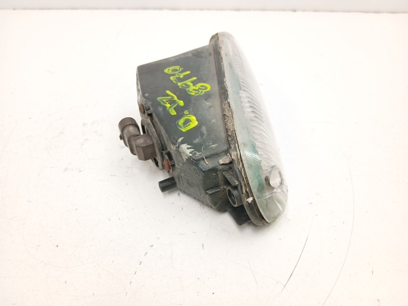 Recambio de antiniebla izquierdo para chrysler stratus (ja) 2.0 16v referencia OEM IAM 4630749  