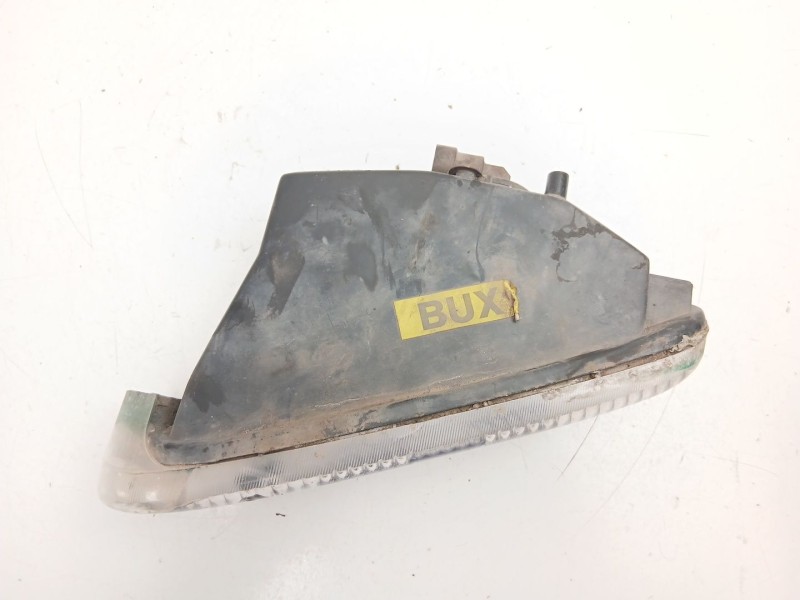 Recambio de antiniebla izquierdo para chrysler stratus (ja) 2.0 16v referencia OEM IAM 4630749  