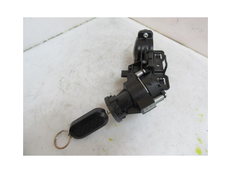 Recambio de antirrobo clausor de arranque : fiat punto : 1.3 td [2012] para fiat punto 1.3 td referencia OEM IAM   