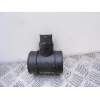 Recambio de caudalimetro para opel astra g sedán (t98) 1.7 td (f69) referencia OEM IAM 0281002180  