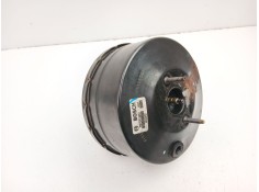 Recambio de servofreno para chrysler stratus (ja) 2.0 16v referencia OEM IAM 4616492  