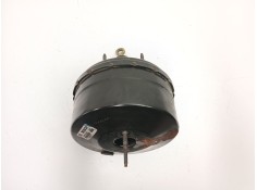 Recambio de servofreno para chrysler stratus (ja) 2.0 16v referencia OEM IAM 4616492   2