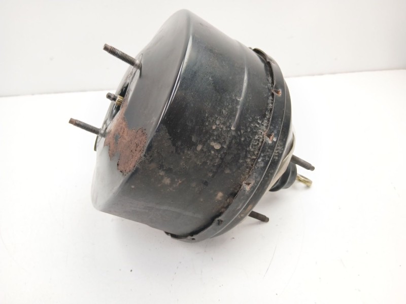 Recambio de servofreno para chrysler stratus (ja) 2.0 16v referencia OEM IAM 4616492  