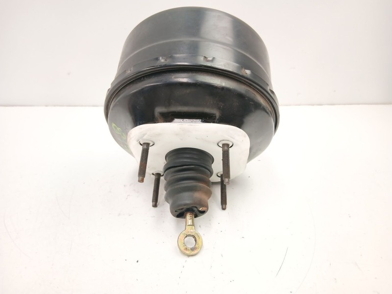 Recambio de servofreno para chrysler stratus (ja) 2.0 16v referencia OEM IAM 4616492  