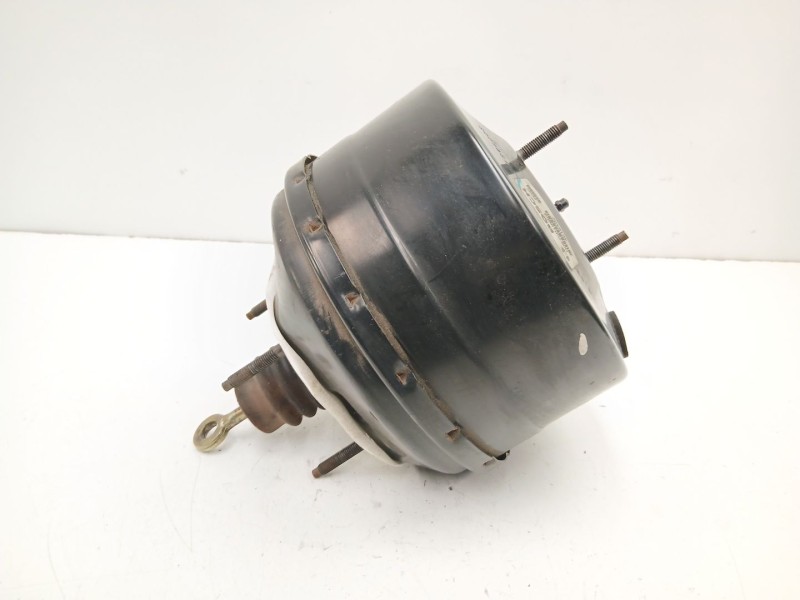 Recambio de servofreno para chrysler stratus (ja) 2.0 16v referencia OEM IAM 4616492  