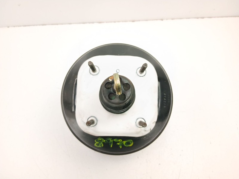 Recambio de servofreno para chrysler stratus (ja) 2.0 16v referencia OEM IAM 4616492  