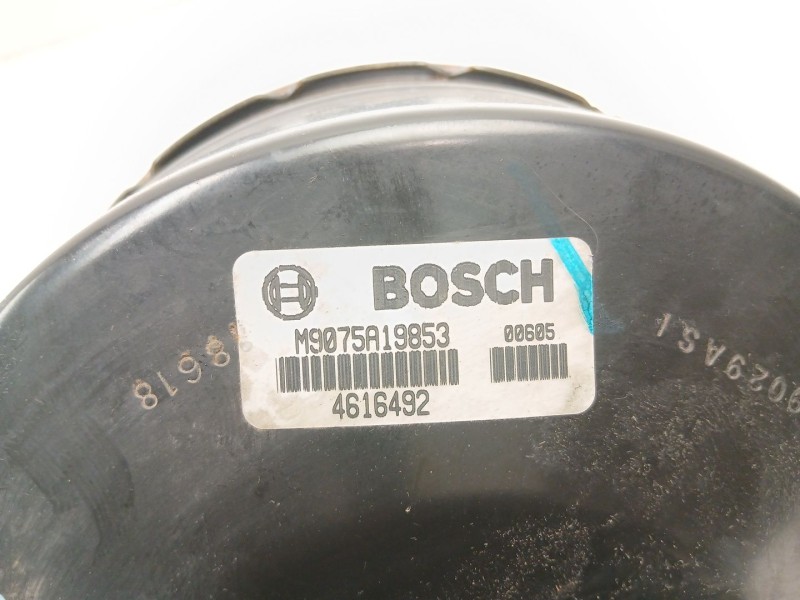 Recambio de servofreno para chrysler stratus (ja) 2.0 16v referencia OEM IAM 4616492  