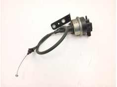 Recambio de modulo electronico para chrysler stratus (ja) 2.0 16v referencia OEM IAM 4669977  