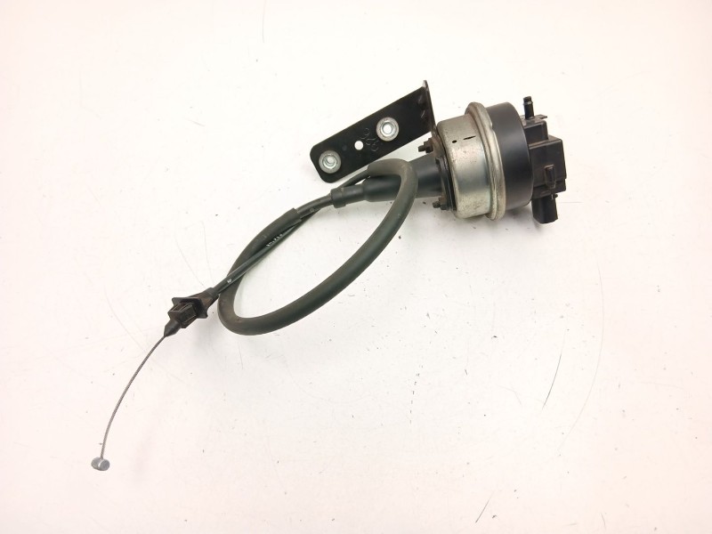 Recambio de modulo electronico para chrysler stratus (ja) 2.0 16v referencia OEM IAM 4669977  