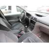 renault laguna ii grandtour (kg0/1_) del año 2001