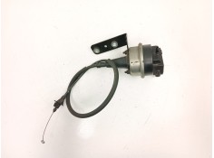Recambio de modulo electronico para chrysler stratus (ja) 2.0 16v referencia OEM IAM 4669977   2