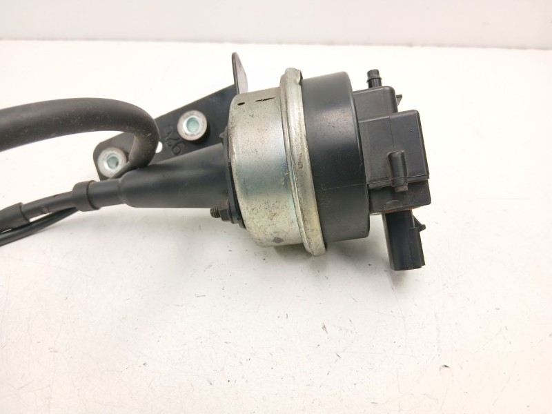 Recambio de modulo electronico para chrysler stratus (ja) 2.0 16v referencia OEM IAM 4669977  