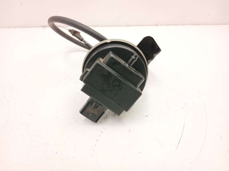 Recambio de modulo electronico para chrysler stratus (ja) 2.0 16v referencia OEM IAM 4669977  