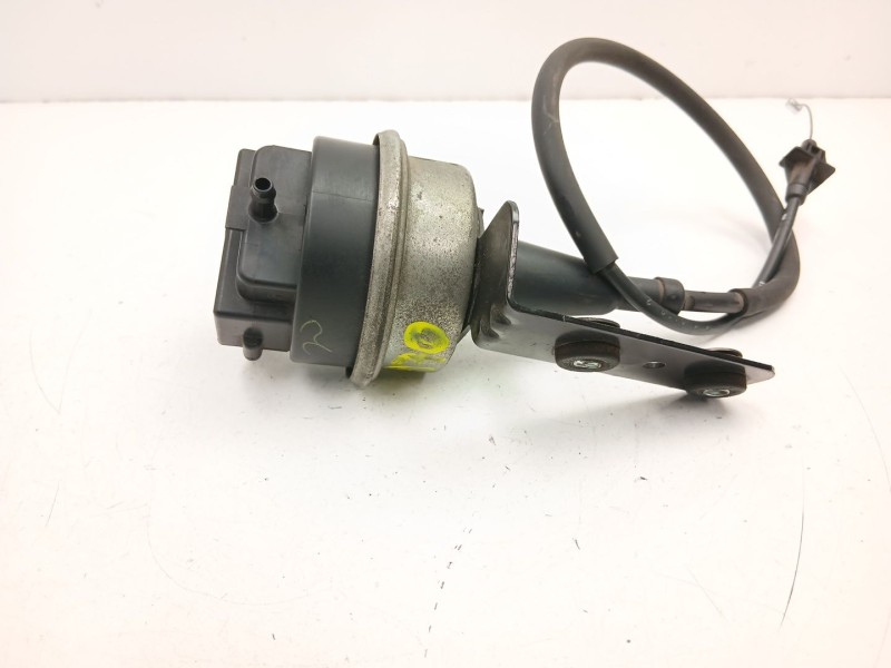 Recambio de modulo electronico para chrysler stratus (ja) 2.0 16v referencia OEM IAM 4669977  