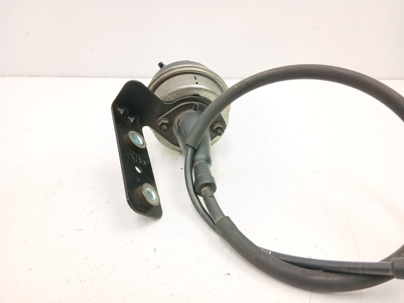 Recambio de modulo electronico para chrysler stratus (ja) 2.0 16v referencia OEM IAM 4669977  