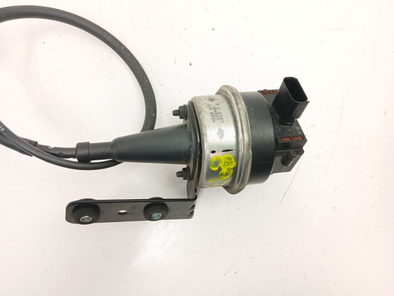 Recambio de modulo electronico para chrysler stratus (ja) 2.0 16v referencia OEM IAM 4669977  