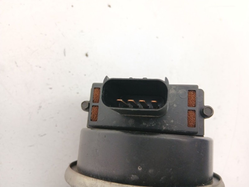 Recambio de modulo electronico para chrysler stratus (ja) 2.0 16v referencia OEM IAM 4669977  