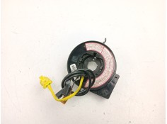 Recambio de anillo airbag para chrysler stratus (ja) 2.0 16v referencia OEM IAM 4600163  P4600163