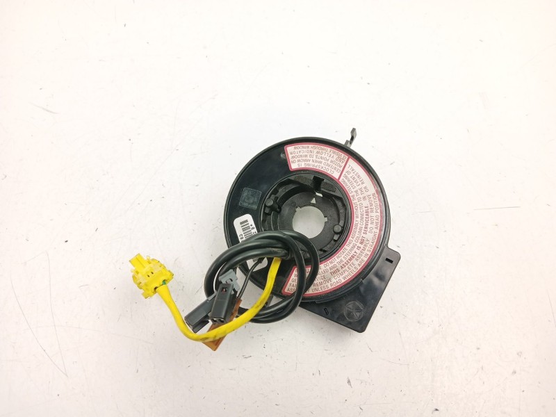 Recambio de anillo airbag para chrysler stratus (ja) 2.0 16v referencia OEM IAM 4600163  P4600163