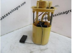 Recambio de bomba gasolina / aforadores : fiat punto : 1.3 td [2012] para fiat punto 1.3 td referencia OEM IAM 82C53185172  