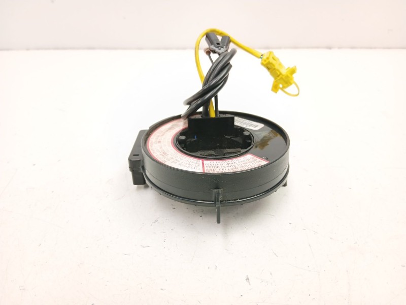 Recambio de anillo airbag para chrysler stratus (ja) 2.0 16v referencia OEM IAM 4600163  P4600163