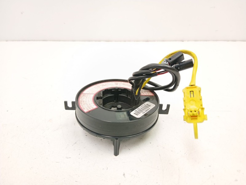 Recambio de anillo airbag para chrysler stratus (ja) 2.0 16v referencia OEM IAM 4600163  P4600163