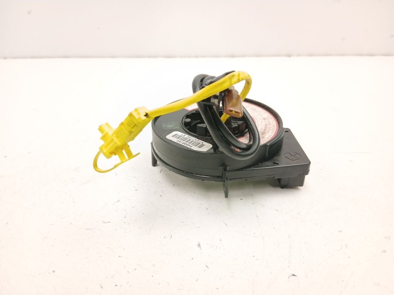 Recambio de anillo airbag para chrysler stratus (ja) 2.0 16v referencia OEM IAM 4600163  P4600163