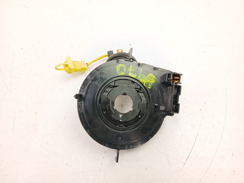 Recambio de anillo airbag para chrysler stratus (ja) 2.0 16v referencia OEM IAM 4600163  P4600163