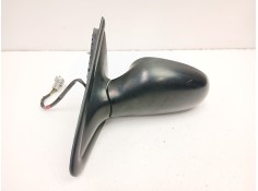 Recambio de retrovisor izquierdo para chrysler stratus (ja) 2.0 16v referencia OEM IAM 4646337  