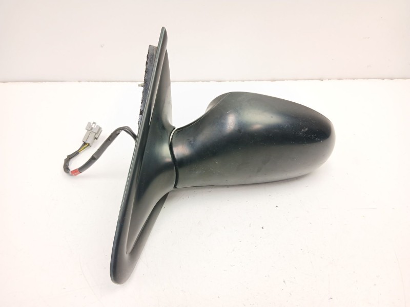 Recambio de retrovisor izquierdo para chrysler stratus (ja) 2.0 16v referencia OEM IAM 4646337  