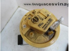Recambio de bomba gasolina / aforadores : fiat punto : 1.3 td [2012] para fiat punto 1.3 td referencia OEM IAM 82C53185172   2