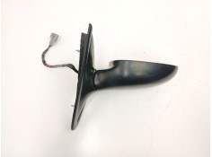Recambio de retrovisor izquierdo para chrysler stratus (ja) 2.0 16v referencia OEM IAM 4646337   2